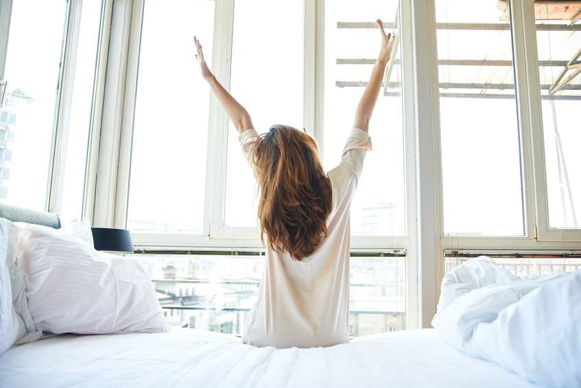 how-to-wake-up-early-5