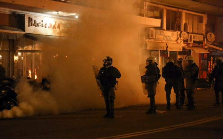 megalikedrikfoto-735x459