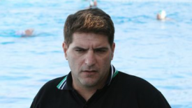 lorantos-da627-0ea3d.pngitokbJZL8rP8