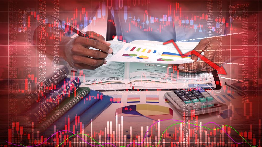 0970a961baa74ae49c926c55972d34c6