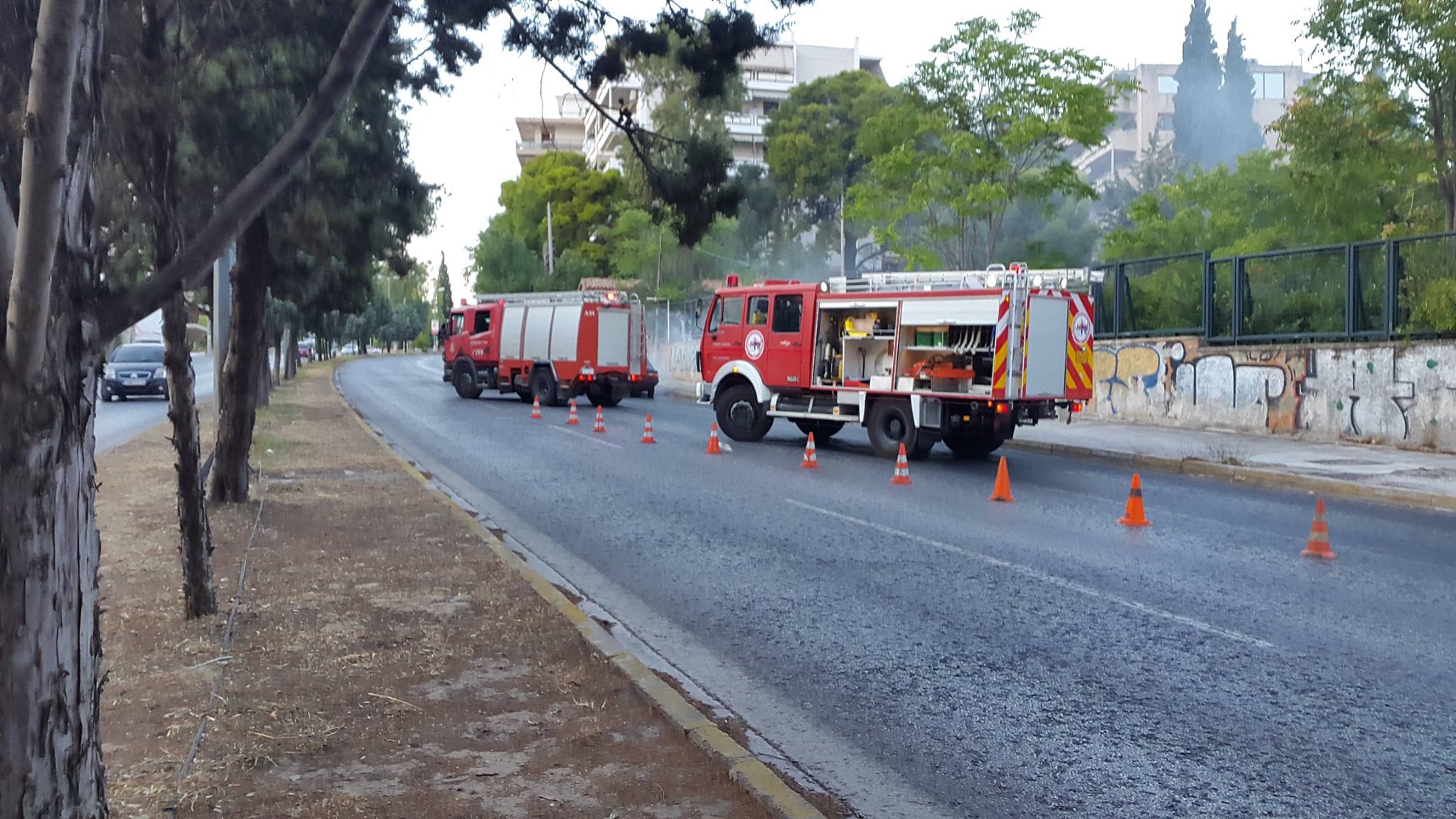 11011686_956393461068584_3469151202545979454_o