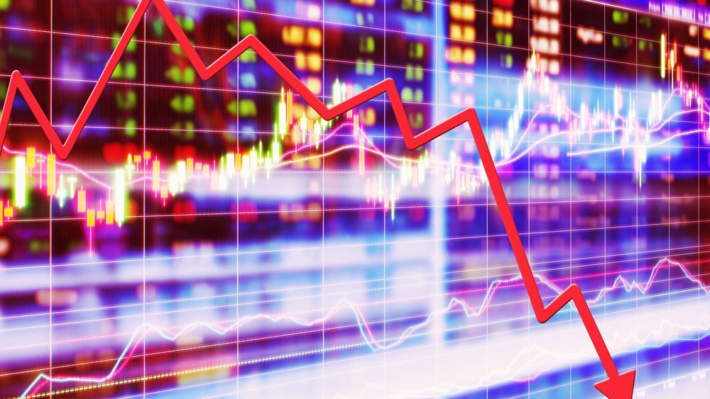 5681d95c619f4c90a639994637867cf2