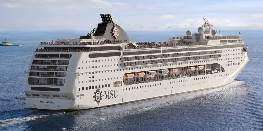 5cf52d0f594ea55ac849bc33