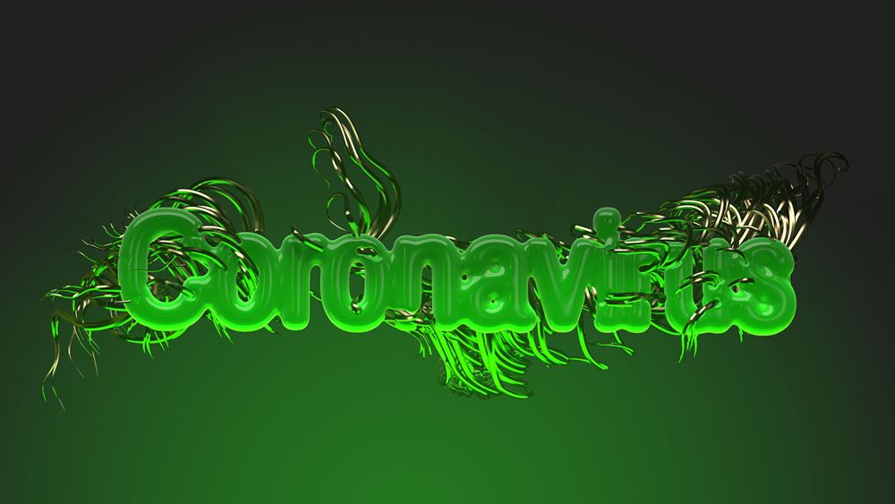5f4f4fef59184558ab3a23b3fa1fb2e9