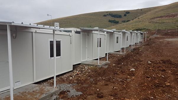 602x338_cmsv2_10ab8e57-b227-5b41-90b6-5a4b5a053be6-3346728