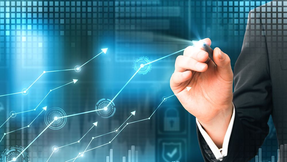 806c54cb302a4cfeb11ac0829991eb6e