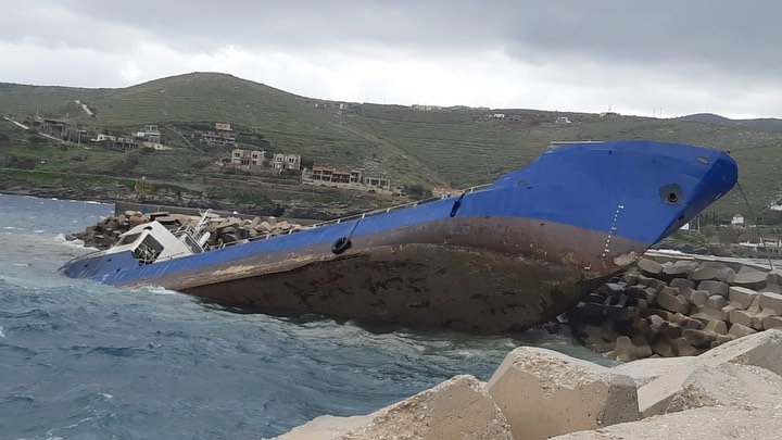 90019516_499599690718075_6319689822213680001_n