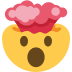 1f92f.png