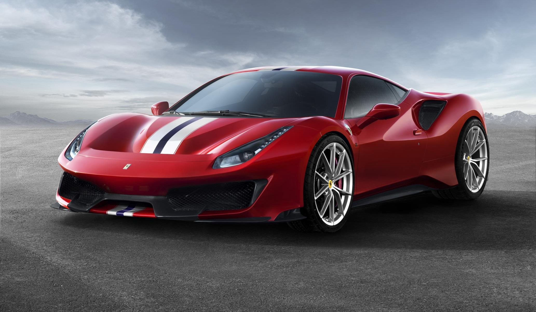 Ferrari-488-Pista_2-e1570190359853