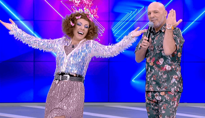 ce9ccebfcf85cf84cf83ceb9cebdceaccf82