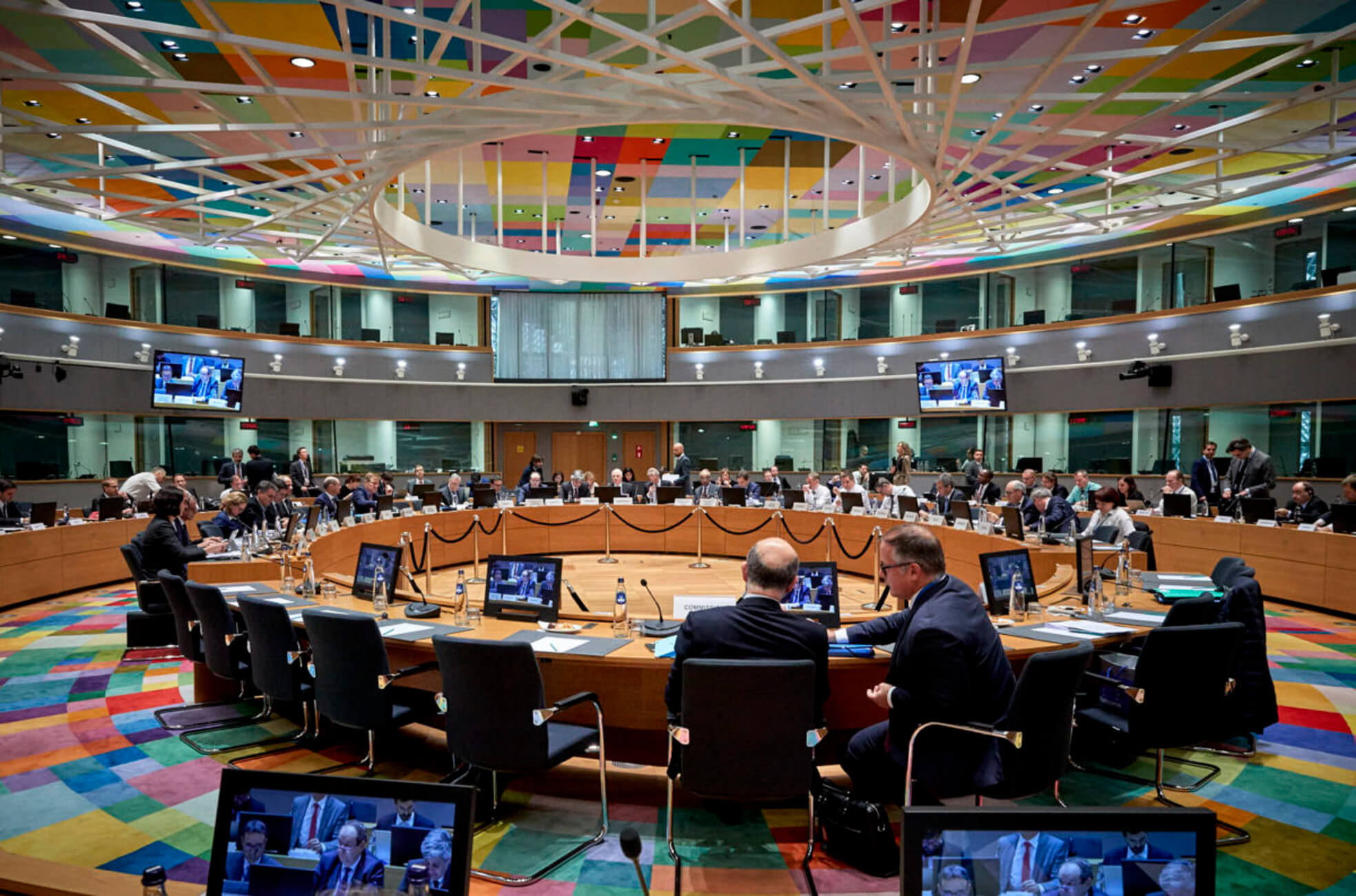 eurogroup