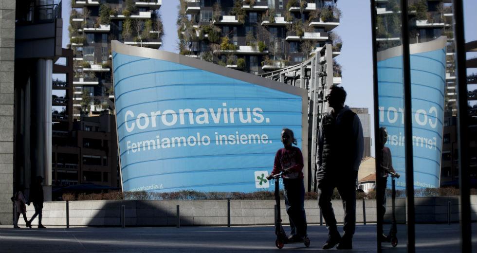 italy-coronavirus