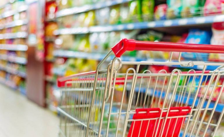 supermarket2-768x470