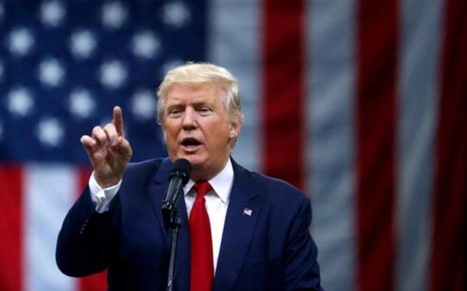 trump-2