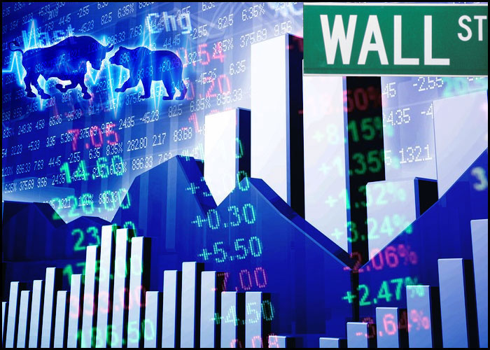 wallstreet-010218-lt