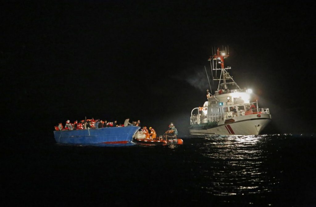 προσφυγες-μεταναστες-1024x672