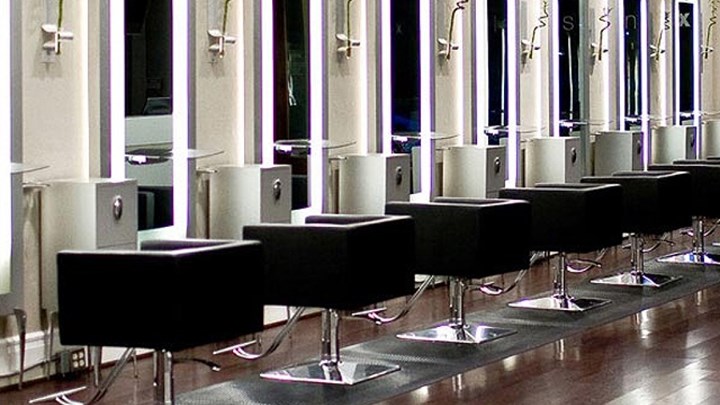 720_714735_f537d4c9d0-a0b90e85e3c41df4