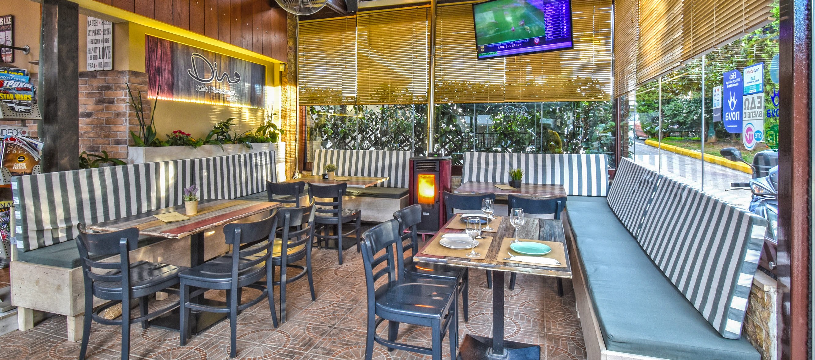 82394545_2461111597464388_8477036957103292416_o