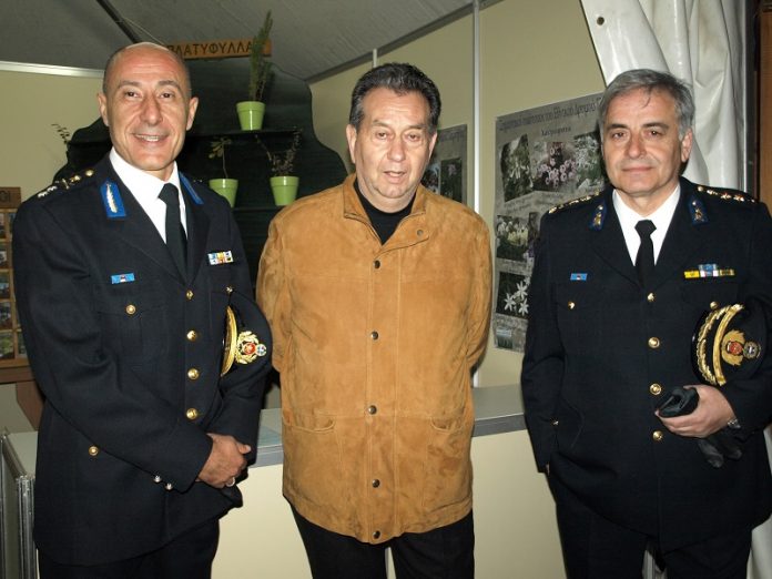 92913273_2908294522590553_7929457218460581888_n