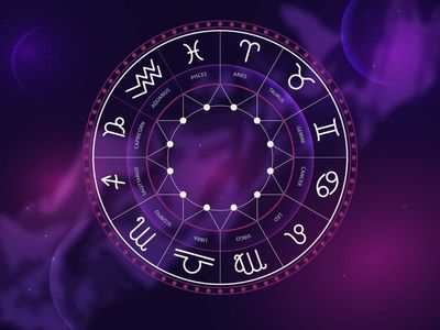 April_17_Daily_Horoscope