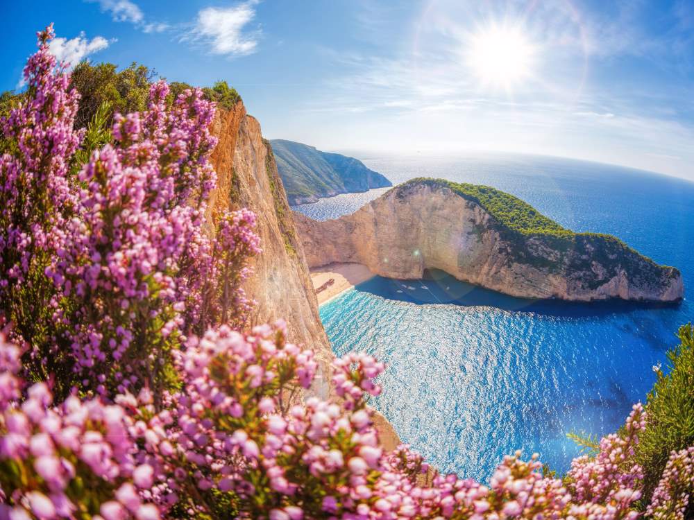 Navagio_beach_Zakynthos_island_Greece