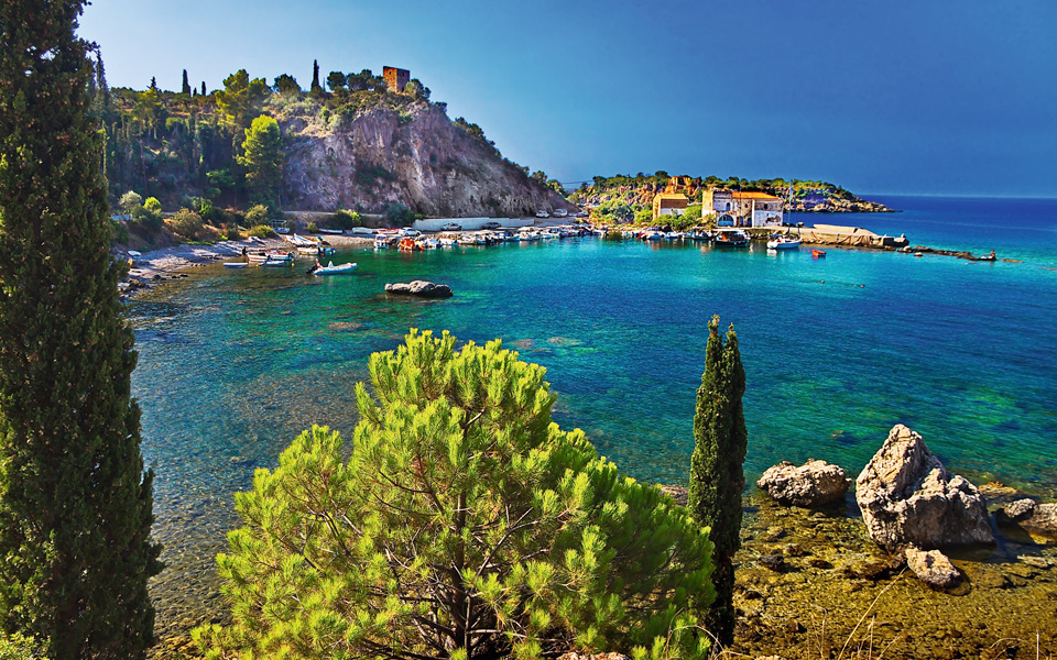 PELOP_MANH_KARDAMYLI_07
