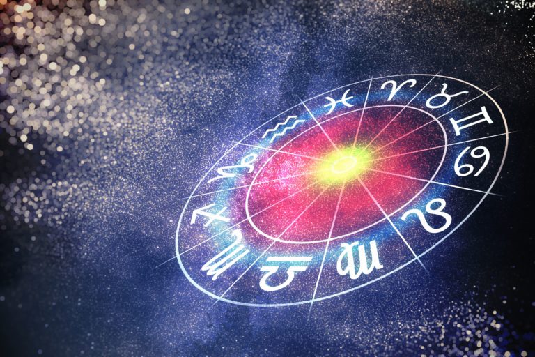 astrology-and-horoscopes