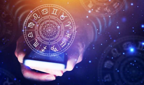 horoscope-january-weekly-horoscopes-astrology-1231760