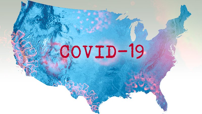 is_200227_usa_map_covid1_19_800x450