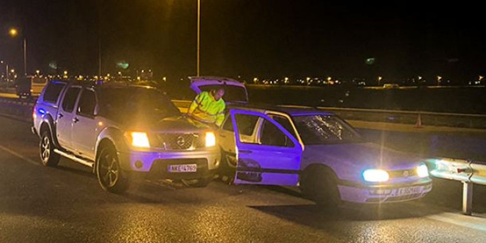 katadioksi-thessaloniki