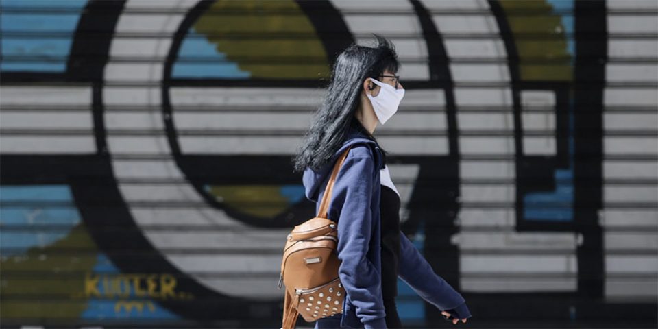 koronoios-500-4-960x480