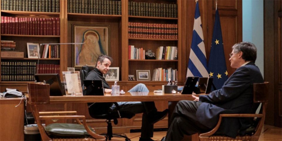 mitsotakis-tsiodras-500-960x480