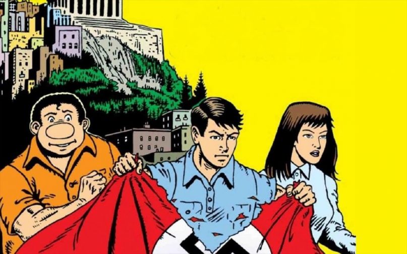 o-mikros-iros-i-akropoli-kinduneuei-807x504