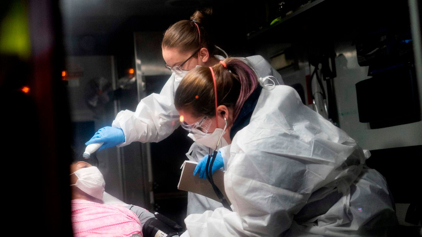 skynews-coronavirus-usa_4966931