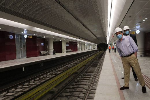 1629403_metro_2