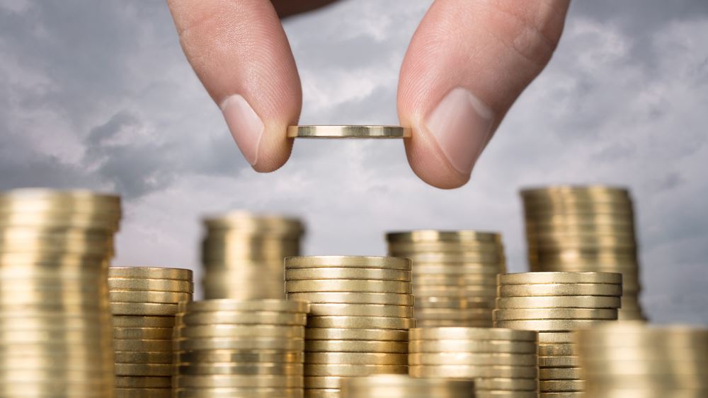 47ed8c87fcb84790afaac6649b04c290