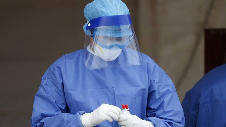 720_720126_5738823737-b9a3fdeadf755016