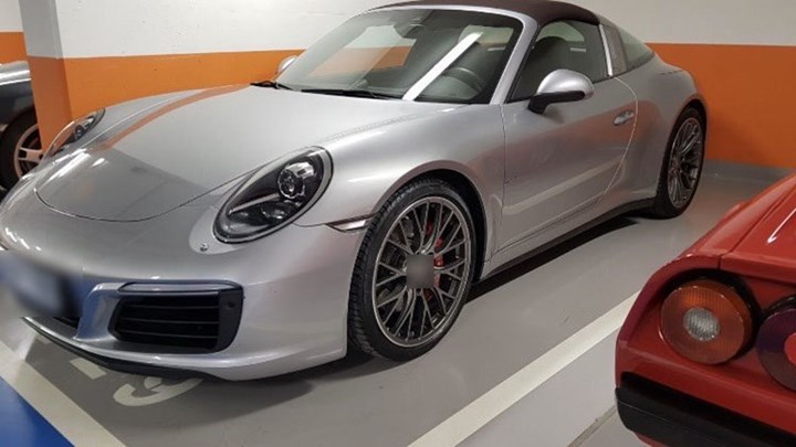 720_721548_f9d691c0de-9451fb84d4ca8d86