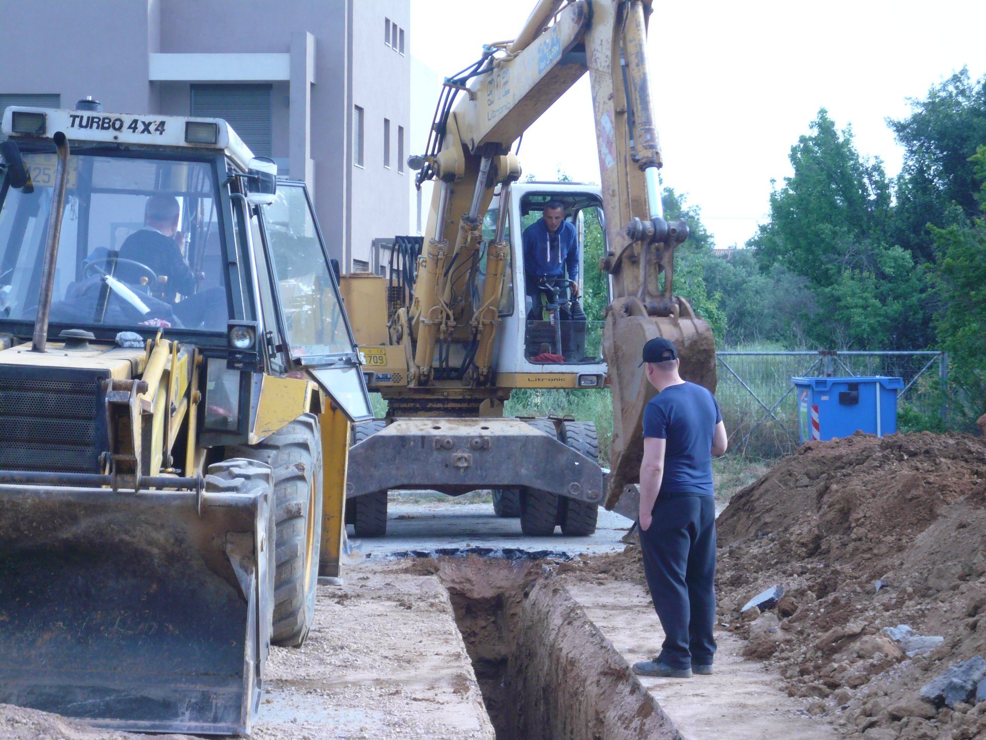 97465541_2986449618108376_8499185154260992000_o