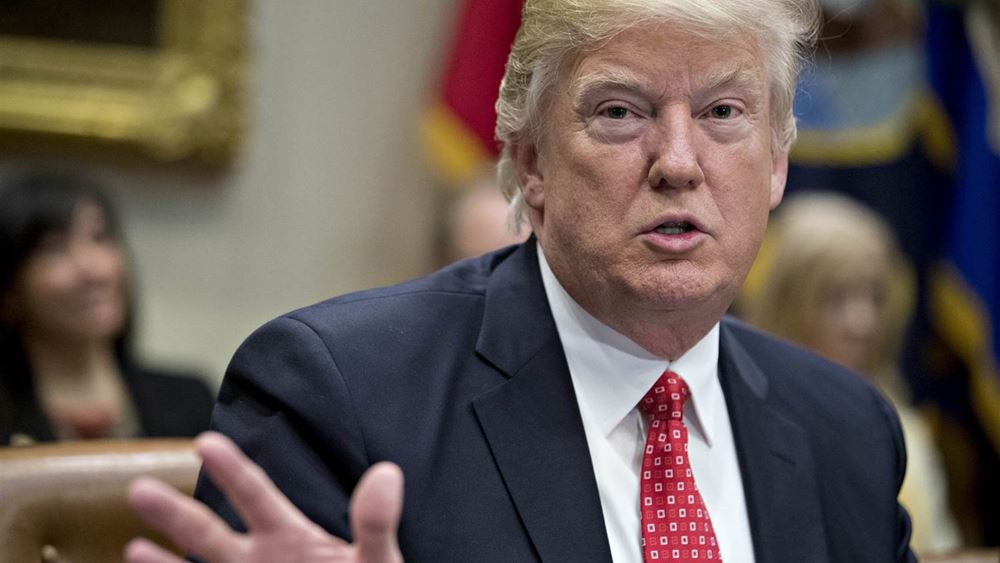 9da15a0246f142a694dd34856f7a4b31