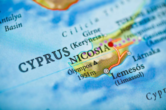CYPRUS-696x461