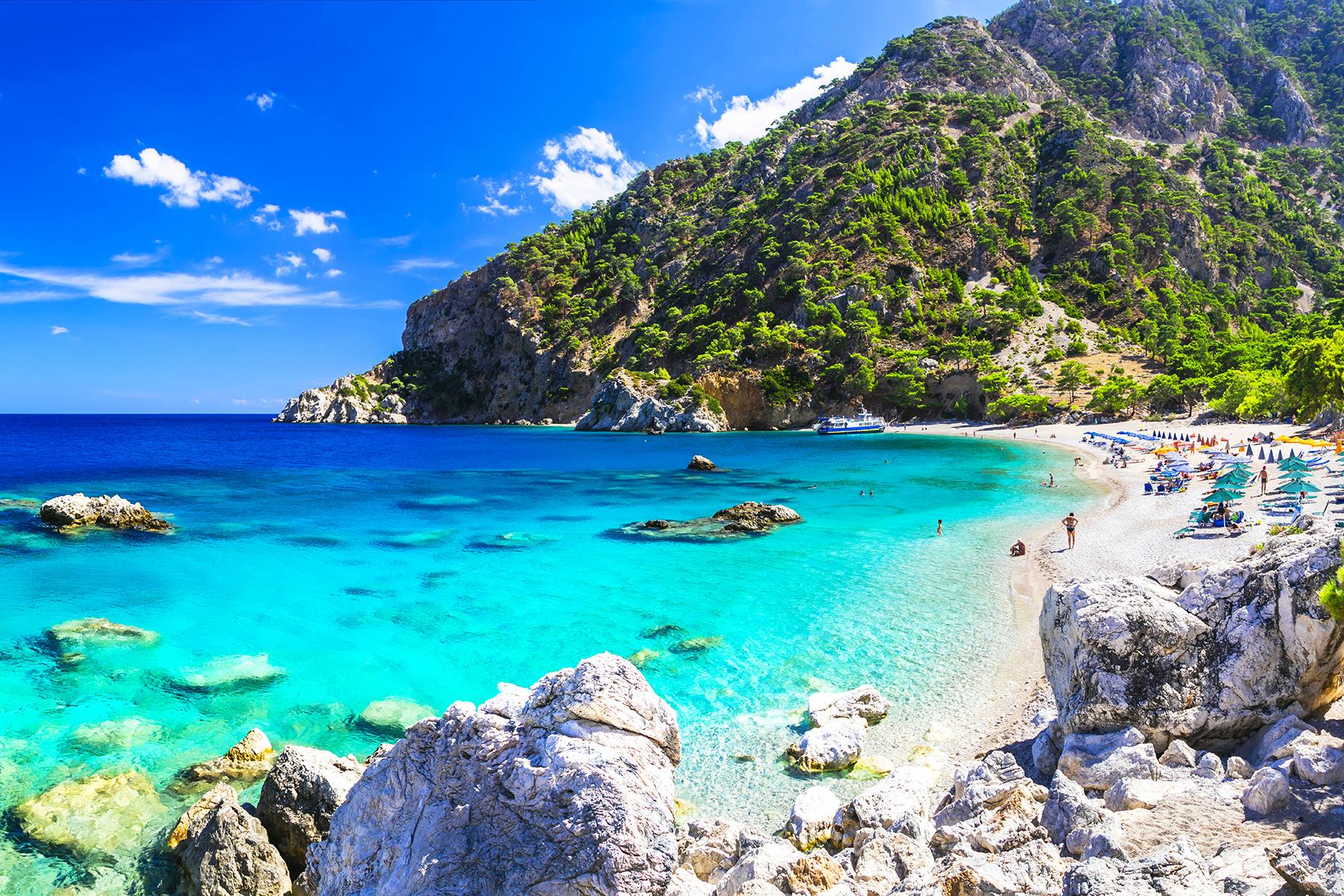 Greece-Best-Beaches-Apella-Karpathos-Dodecanese-02