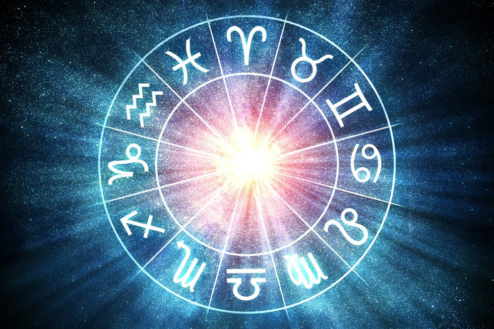 Zodiac