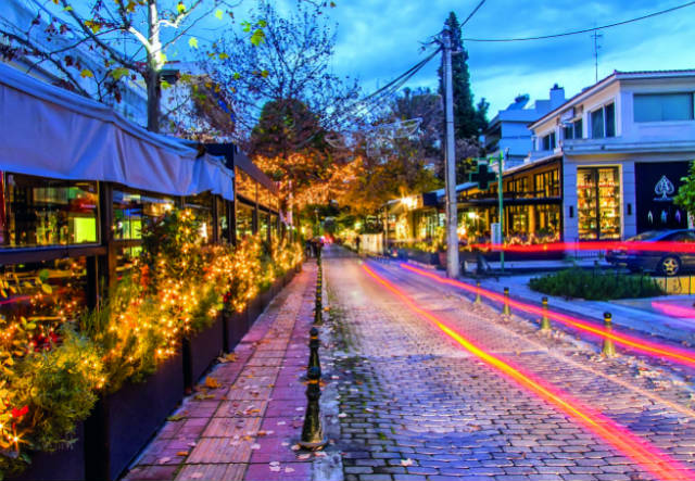 apodrasi-stin-poli-kifissia_016 (1)