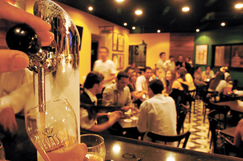 greenpromaterials-estiasi