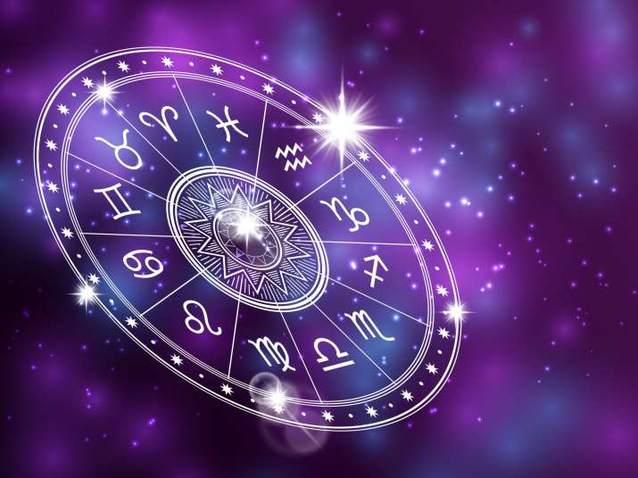 horo-1587579011