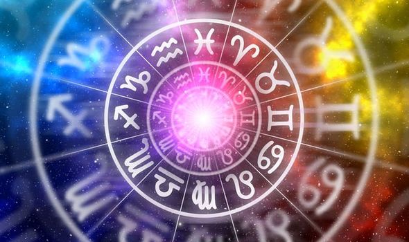 horoscope-horoscopes-astrology-forecast-star-sign-1276950