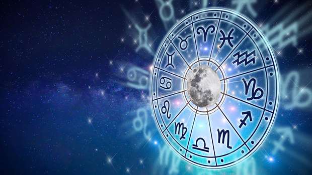 horoscope2020