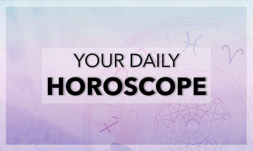 horoscope4