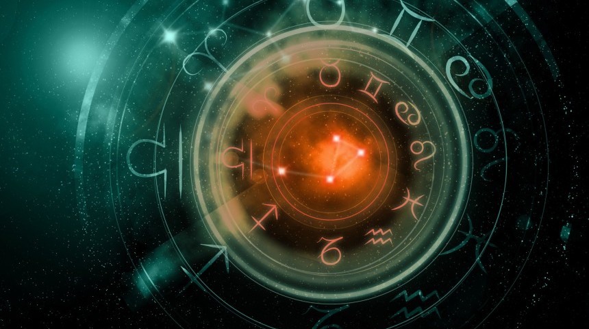 iStock-842564820-860x480 (1)